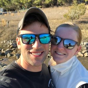 Meet your Posher, Cory